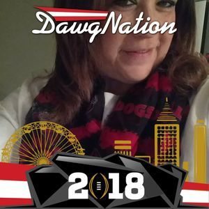 Meet your Posher, Valerie